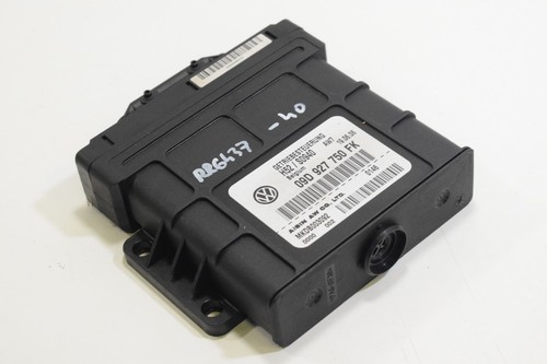 Audi 0tdi automatic - 4l, 3.0tdi