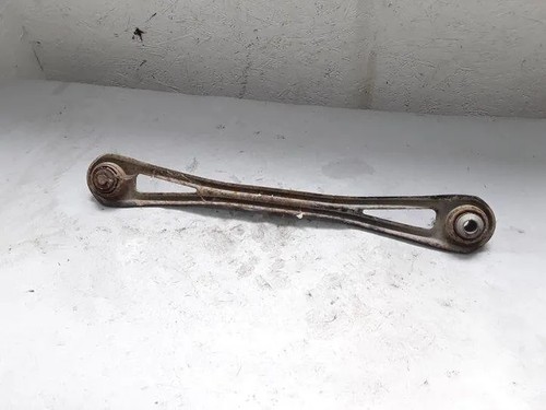 Audi rear right control - q7,