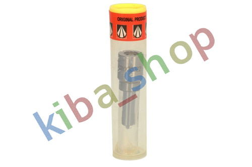 Injector nozzle fits - cr,