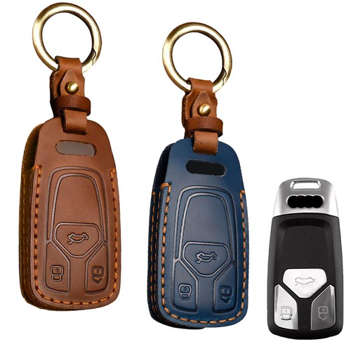 Real leather car - leather,