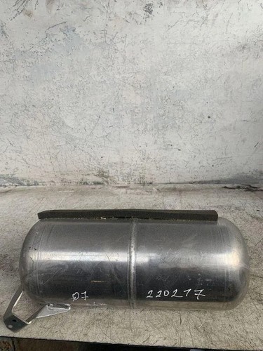 Audi air capacity 3 00 - q7,