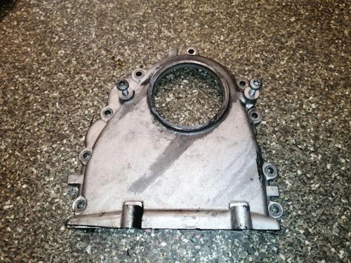 Audi distribution chain - 4m,