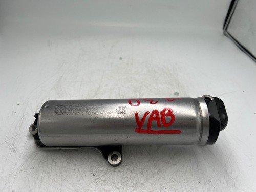 2017 audi v6 0d5 suq - q7,