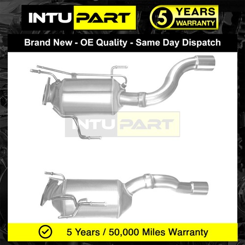 Fits audi touareg - fits, q7