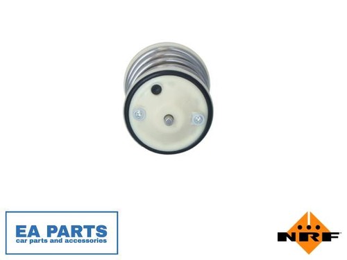 Thermostat coolant for audi - thermostat,,