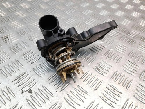 Audi thermostate frame - audi, q7
