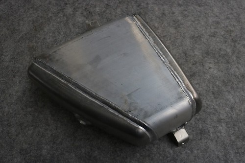 Original audi pressure - q7,