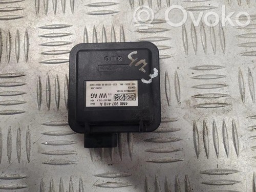 Audi switches 4m0907410a - audi,