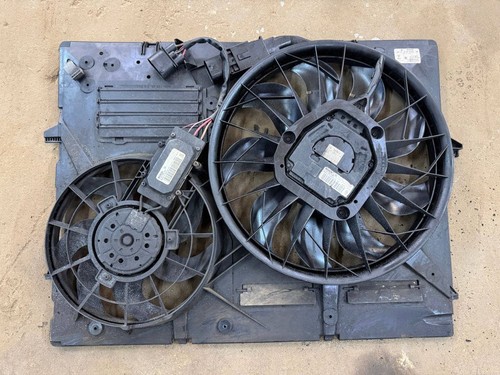 Audi 2006 diesel - 2006,