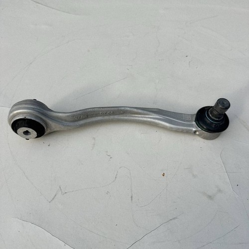 Audi 2015 front wheel - audi, 4m