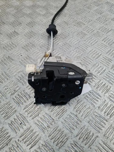 Audi 4mb 4mg - q7, 4mb,