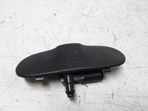 Audi front windscreen - q7,