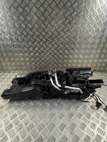 Audi 2016 center console - 4m,