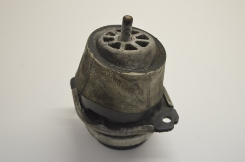 Audi tdi 2006 engine - 3.0,