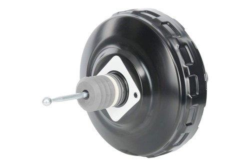 Brake booster ate fits - booster,