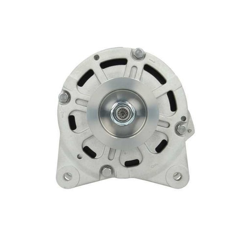 Alternator for audi - for, 4lb