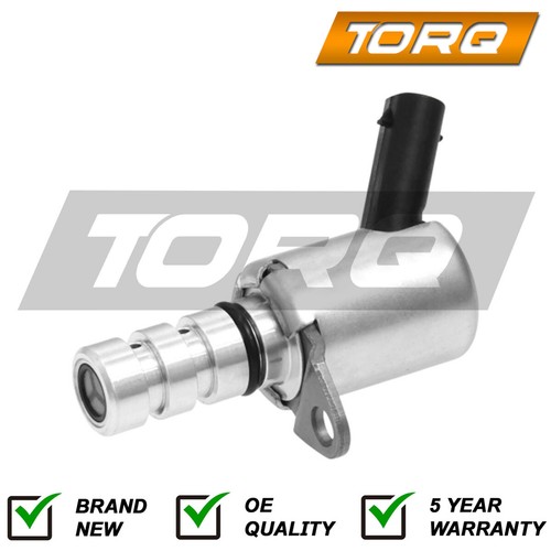 Oil pressure control valve - oil,