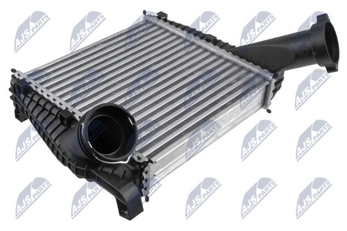 Fits nty cng - fits, cng-au-022