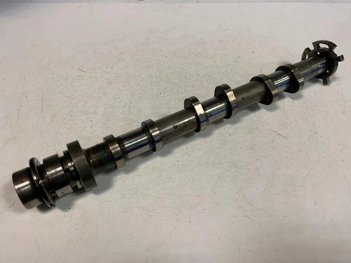 Audi intake camshaft - q7,