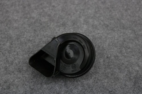 Genuine audi electronic - genuine, q7