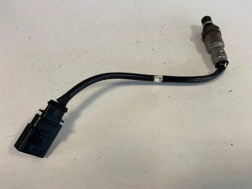 Audi lambda oxygen - 4m,