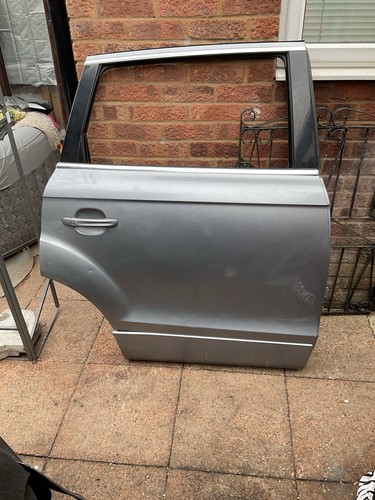Audi tdi 2007 s - tdi,