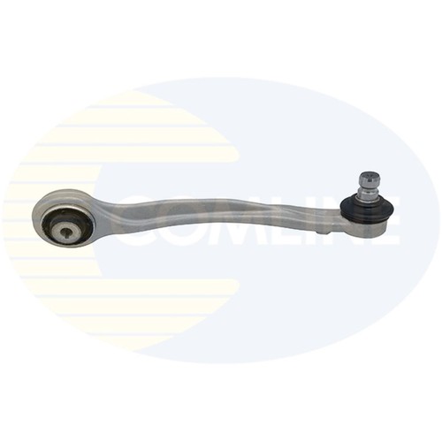 Comline front rear - comline,