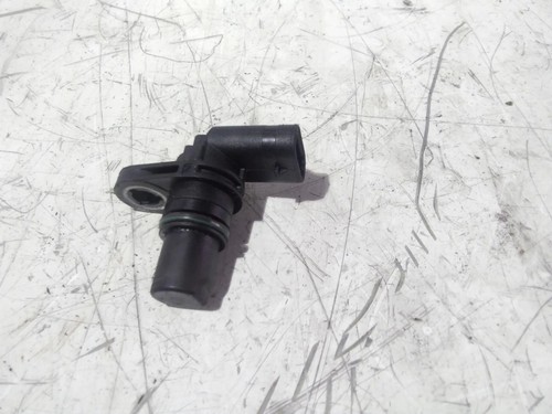 Audi camshaft sensor - 4l,