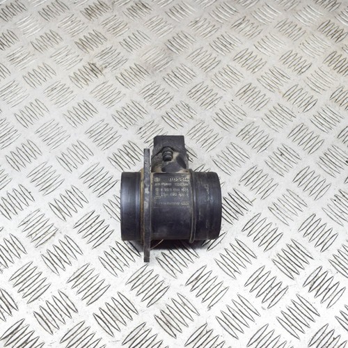 Audi air flow mass - flow,