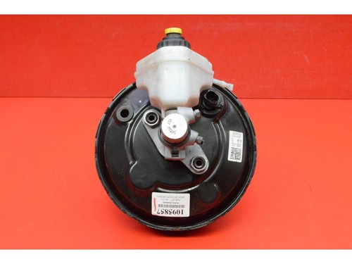 Audi brake fluid - 4l,