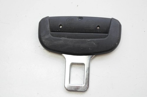 Audi front left seat - audi, belt