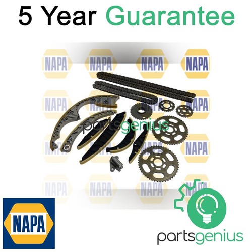 Fits audi a5 - q5, vw