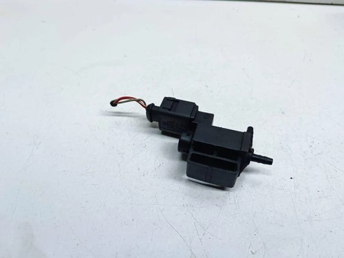 Audi vacuum valve - q7, 4m