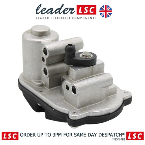 059129086g induction manifold - 059129086g,