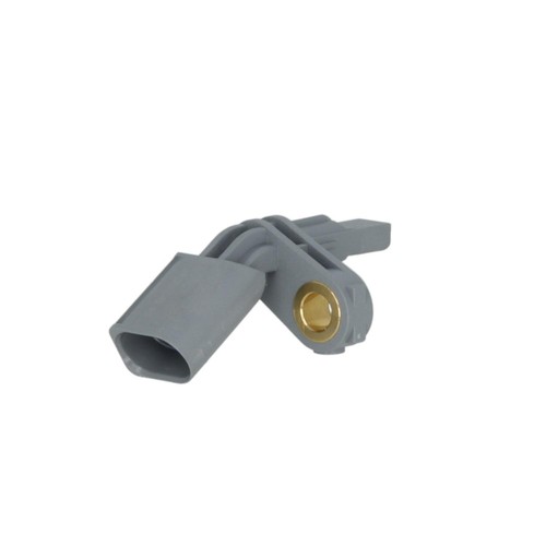 Abs sensor rear fits - 1x,