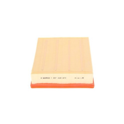 Air filter for passat - air,