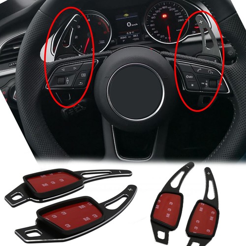 For audi q7 2017 - for, s5