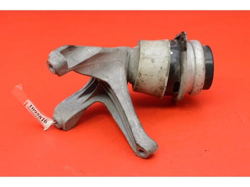 Audi front engine mount - audi,