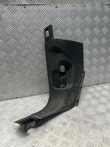 Audi 4mb 4mg 4mq - 4mg,,
