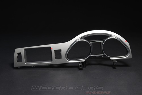 4l2857115g bezel dashboard - bezel,