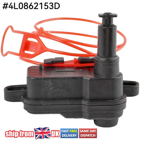For audi c7 - a1, a6