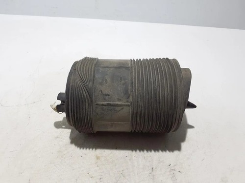 Audi rear right air - right,