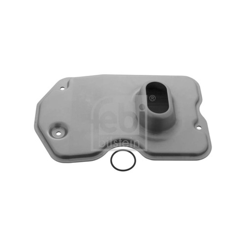 For audi 2 - q7, 4l