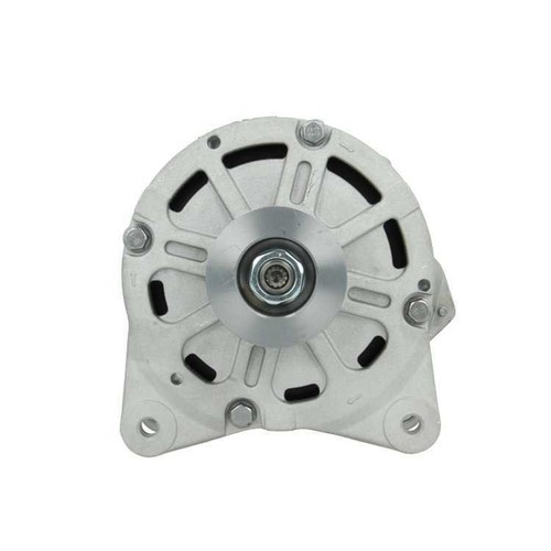 Alternator for audi 3 0 - audi, 3.0