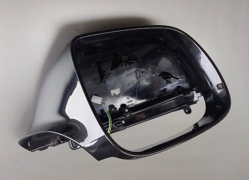 Genuine audi exterior - genuine, q5