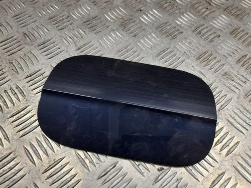 Audi engine for - audi, cap