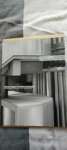 Audi magazine spring - audi,