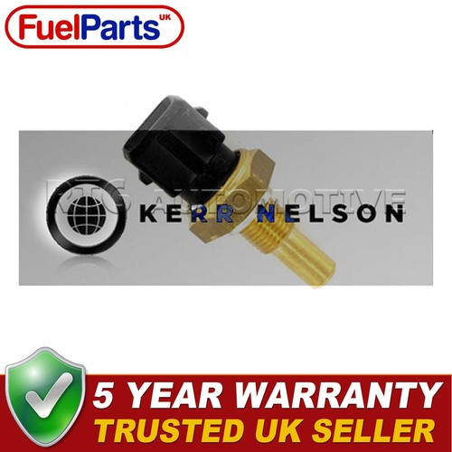 Kerr nelson coolant - kerr,