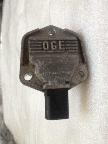 Audi 0tdi sump oil - audi,