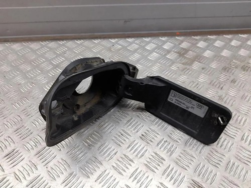 Audi engine for fuel cap - audi,